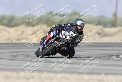 media/Nov-30-2025-TrackXperience (Sun) [[c0061d280f]]/1-Level 3/Session 3 (Turn 16)/